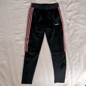 Adidas Jogger with Pockets